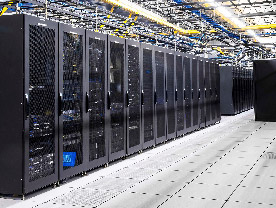 Datacenter 1