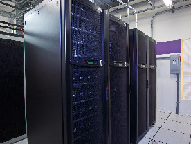 Datacenter 5