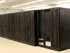 Datacenter 6